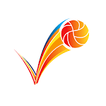 Cover Image of Download Volleyball Australia 1.2 APK