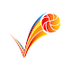 Volleyball Australia Auf Windows herunterladen