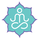 Serendipity Yoga and Wellness icon