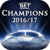 League of Europe Champions icon