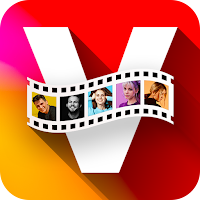 Video Status Maker - Lyrical Video Downloader
