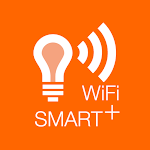 Cover Image of Скачать LEDVANCE SMART+ Wi-Fi  APK