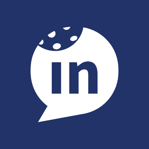 PickledIn logo