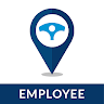WhistleDrive EmployeeApp