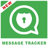 Hacker Whatsapp Pro prank icon