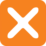 Axcess icon