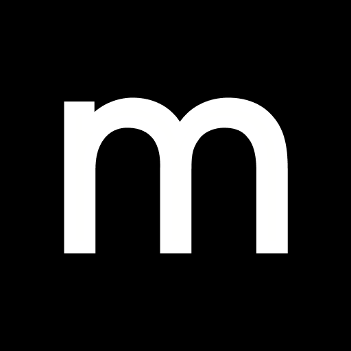 MoviePass logo