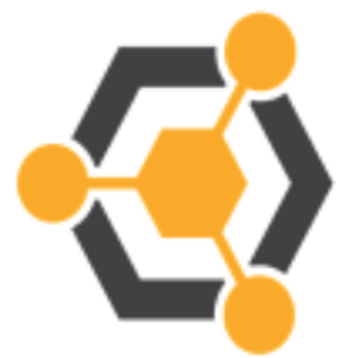 IronHub logo