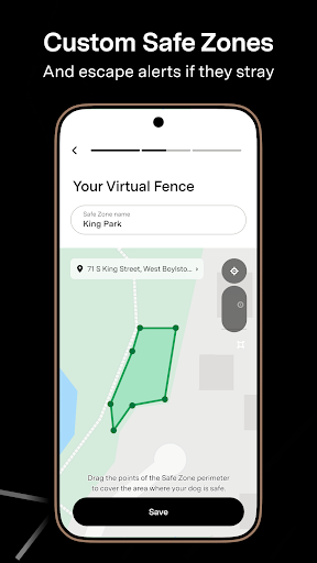 Logo https://play-lh.googleusercontent.com/WtDP0xgvGJp1z_CByaFe7EEnsrQkf4ErpFVsrcvpswSH1BjYa0PZa0xsaMbG3CpuSCfy84sNzK5LxMmdiBMmNqk