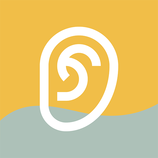 Baha Smart App logo