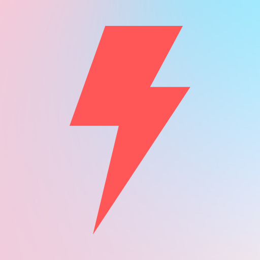 Zing Date: Free Dating & Socia - AppWisp.com