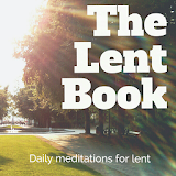 The HTB Lent Book 2015 icon