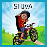 Shiva Racing Moto Bike Game icon