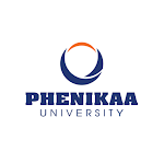 Cover Image of Download Phenikaa University  APK