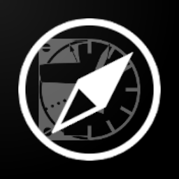 Icon image PgW Navigation App