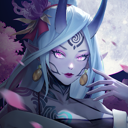 Tales of Yokai Mod Apk