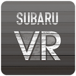 SUBARU VR EXPERIENCE Apk