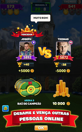 https://play-lh.googleusercontent.com/WtFDCRFzbk_pIBC8u5eAapyvH0i8dIrh7ezTVG3FAIVo8MT_4eSoTT4vVGVFZAccnQ