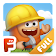 Inventioneers Full Version icon
