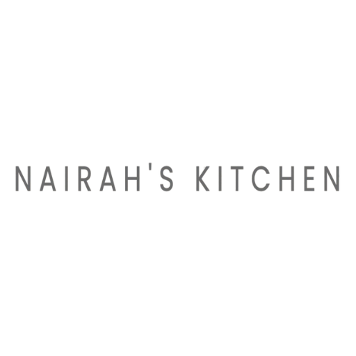 Nairah's Kitchen Download on Windows