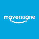 Cover Image of Baixar MoversZone - Packers & Movers  APK