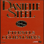 Cover Image of Download ÉTERNELS CÉLIBATAIRES By Danie  APK