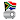 Radio South Africa - FM Radio, Online Radio