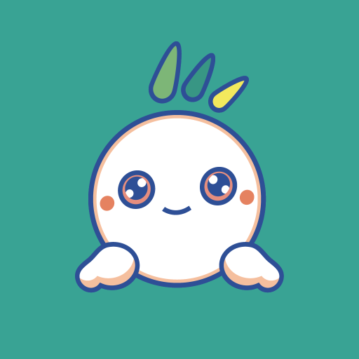 行動雲科 logo