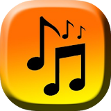 FM Radio Tuner Free Online icon