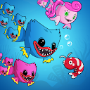 Download Hungry Fish.io - Frenzy Ocean Install Latest APK downloader