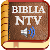 Biblia (NTV) Nueva Traducción Viviente Gratis icon