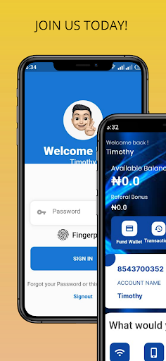 Tosyconcept Screen 2