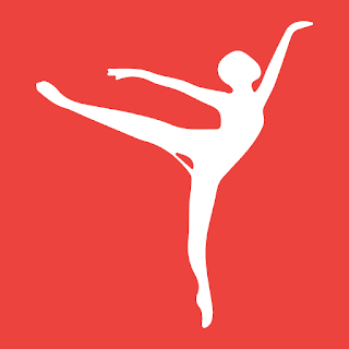 Ballet Base by Camille apk