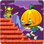 Cover Image of Baixar Hallowen game – hallowen party 1.0 APK