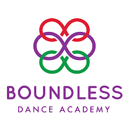 Icon image Boundless Dance Academy