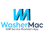 WasherMac App - SSW Service Providers App