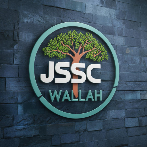 JSSC WALLAH logo