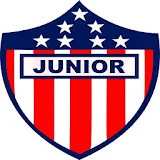 Atletico Junior icon