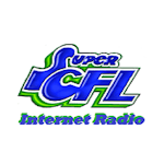 Cover Image of 下载 Super CFL Radio  APK