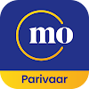 MOHF Parivaar