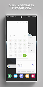 Control Center APK (PAID) Free Download 6