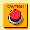 Bomb Switch Game icon