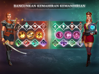Imej tangkapan skrin