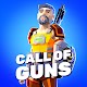 Call of Guns — Shooter fps 5v5 Descarga en Windows