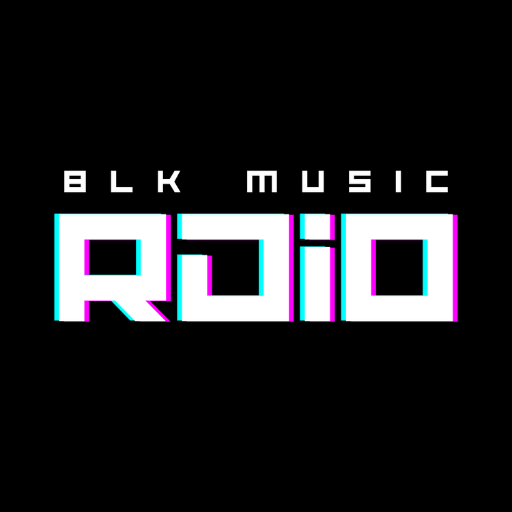 BLK Music Rádio Download on Windows