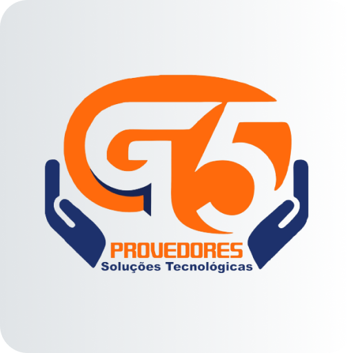 G5 UNYNET logo