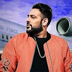 Cover Image of Download Badshah All Songs  APK