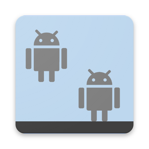 AndroidJump 1.0 Icon