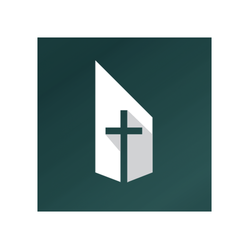 Heartland Alliance Church logo