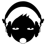 DroidHop Radio Hiphop SMN icon